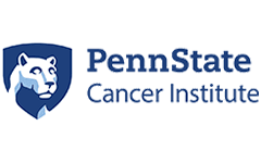 PSU Cancer Institute