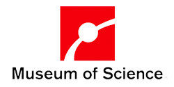 Museum of Science