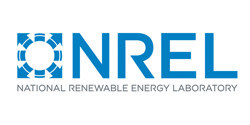 National Renewable energy laboratory