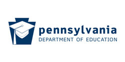 PA Department of Education